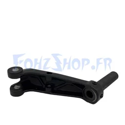 Support de bras de suspension pour Teverun Fighter Mini & Blade Mini Ultra - Vue 3