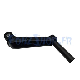 Support de bras de suspension pour Teverun Fighter Mini & Blade Mini Ultra - Vue 4