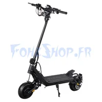 Nami Stellar 52V 15,6Ah - Vue 1