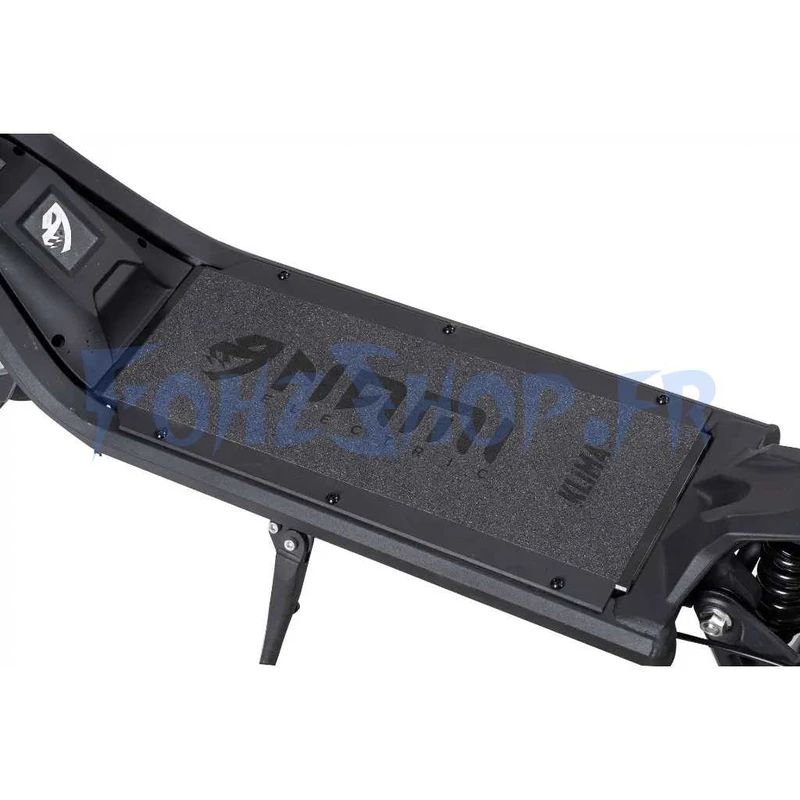 Nami Stellar 52V 15,6Ah - Vue 4