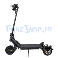 Nami Stellar 52V 15,6Ah - Vue 2