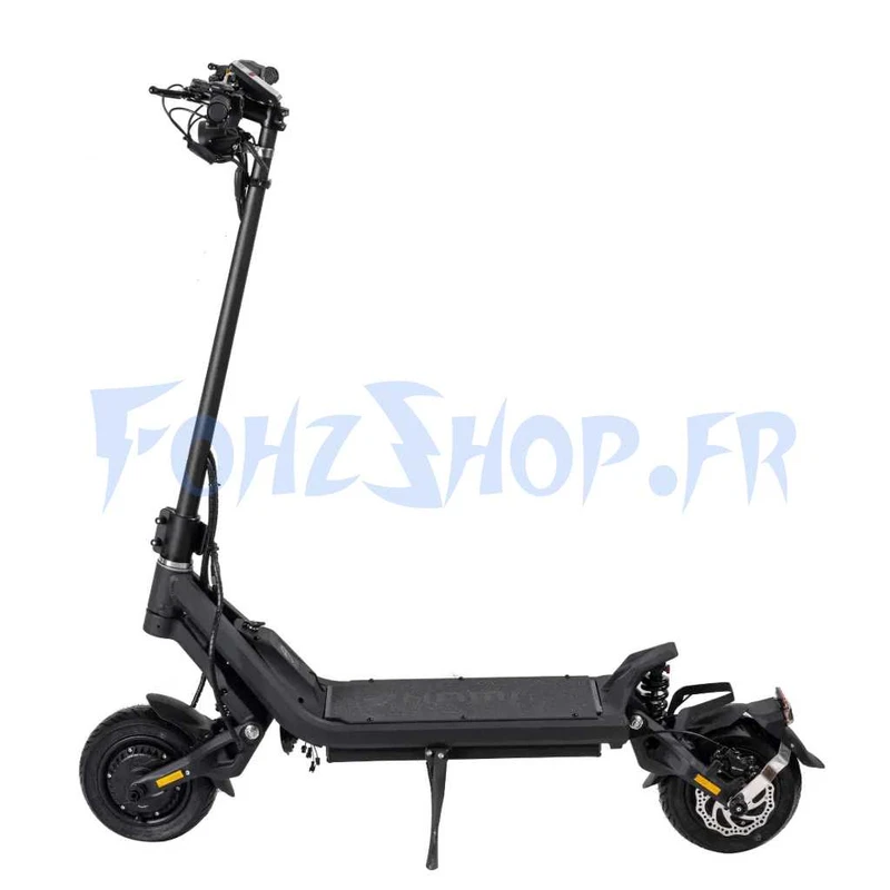 Nami Stellar 52V 15,6Ah - Vue 2