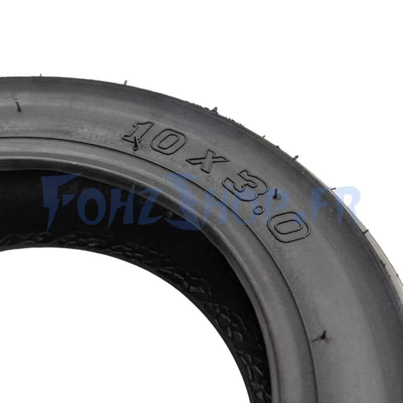 Pneu pour Dualtron Togo Limited & Togo Max - Vue 2