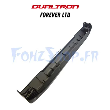 Cache latéral droit pour Dualtron Forever LTD