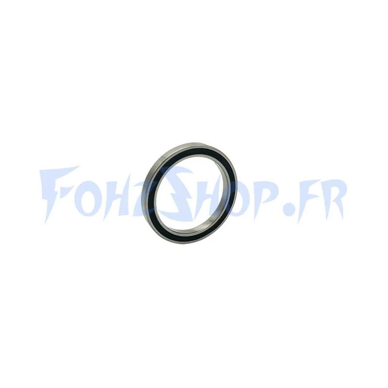 Roulement moteur pour Dualtron Storm - Vue 1