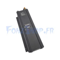 Batterie 52V 15.6Ah pour Nami Stellar - Vue 2