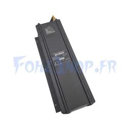 Batterie 52V 15.6Ah pour Nami Stellar - Vue 2