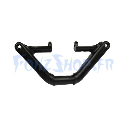 Guidon pour Dualtron Spider Max, R5 Pro, Thunder 2 & Thunder 3