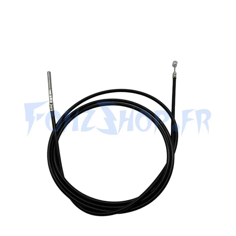 Câble de frein arrière pour Dualtron Togo - Vue 1