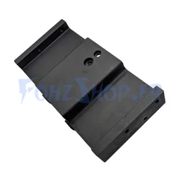 Support de bras arrière pour Teverun Fighter 7260R - Vue 3