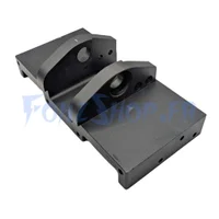 Support de bras arrière pour Teverun Fighter 7260R - Vue 4