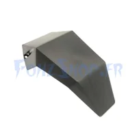 Garde-boue arrière pour Dualtron Mini - Vue 1