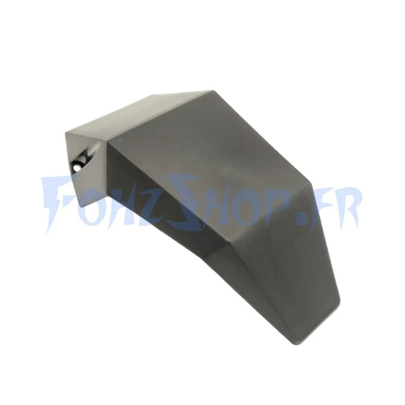 Garde-boue arrière pour Dualtron Mini - Vue 1