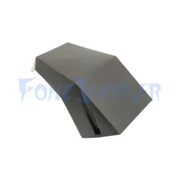 Garde-boue arrière pour Dualtron Mini - Vue 2