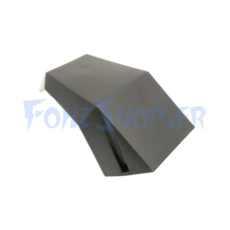 Garde-boue arrière pour Dualtron Mini - Vue 2