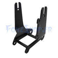 Fourche avant complète pour Dualtron Togo Limited - Vue 1