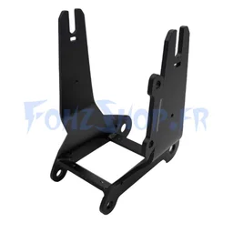 Fourche avant complète pour Dualtron Togo Limited - Vue 1