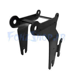 Fourche avant complète pour Dualtron Togo Limited - Vue 2