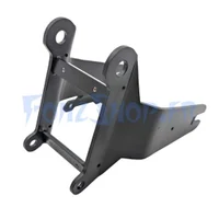 Fourche avant complète pour Dualtron Togo Limited - Vue 3