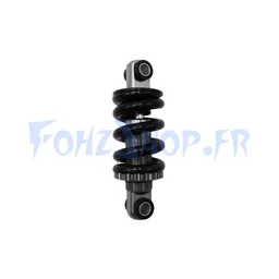 Amortisseur arrière (B) pour Kukirin G2 - Vue 2