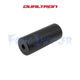 Barre centrale de guidon pour Dualtron - Vue 1