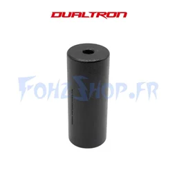 Barre centrale de guidon pour Dualtron - Vue 2