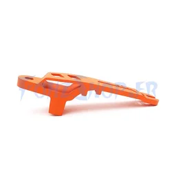 Bras suspension arrière gauche pour Kukirin G2 Max - Vue 2