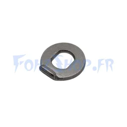 Rondelle moteur pour Dualtron Aminia double moteur (12*10*3) - Vue 1