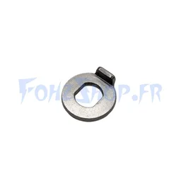 Rondelle moteur pour Dualtron Aminia double moteur (12*10*3) - Vue 2