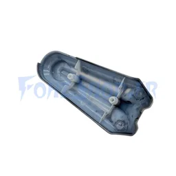 Cache de bras de fourche arrière droit pour Dualtron Pop - Vue 2