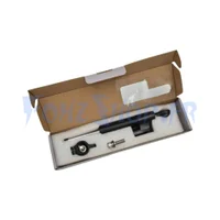 Amortisseur de direction pour Nami Burn E - Vue 2