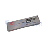 Amortisseur de direction pour Nami Burn E - Vue 3