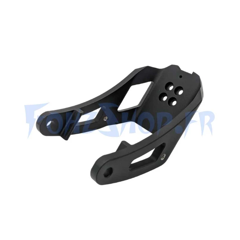 Support de bras oscillant pour Rovoron Kullter & Luxury - Vue 1