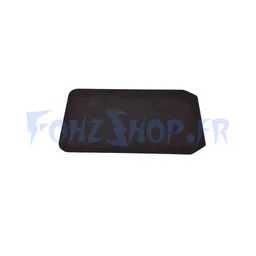 Mousse de protection pour Nami Blast - Vue 1