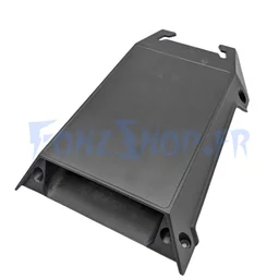 Repose pied/boitier du contrôleur pour Dualtron Storm, Storm Limited, Ultra, Ultra 2 & Ultra 2 UP - Vue 1
