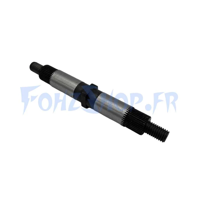 Axe d’amortisseur avant/arrière pour Dualtron Thunder 3 & Alien - Vue 1