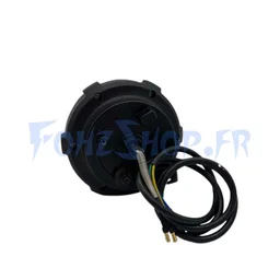 Moteur avant pour Dualtron Pop double moteur - Vue 2