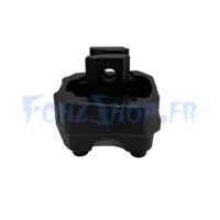 Bas de potence pour Dualtron Thunder 3 - Vue 1