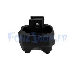 Bas de potence pour Dualtron Thunder 3 - Vue 1