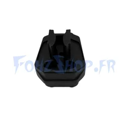 Bas de potence pour Dualtron Thunder 3 - Vue 2