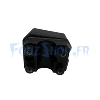 Bas de potence pour Dualtron Thunder 3 - Vue 3