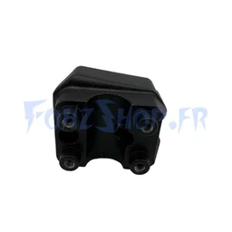 Bas de potence pour Dualtron Thunder 3 - Vue 3