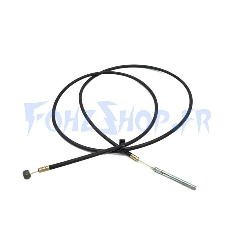 Câble de frein avant pour Dualtron Mini - Vue 1