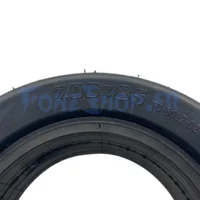 Pneu 8,5 pouces pour Hero S8 - Vue 2