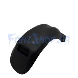 Garde-boue arrière pour Dualtron Thunder 3 - Vue 1