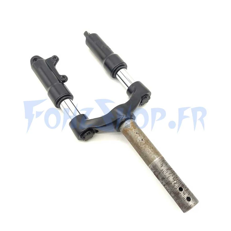 Fourche avant pour Hero S10 - Vue 1