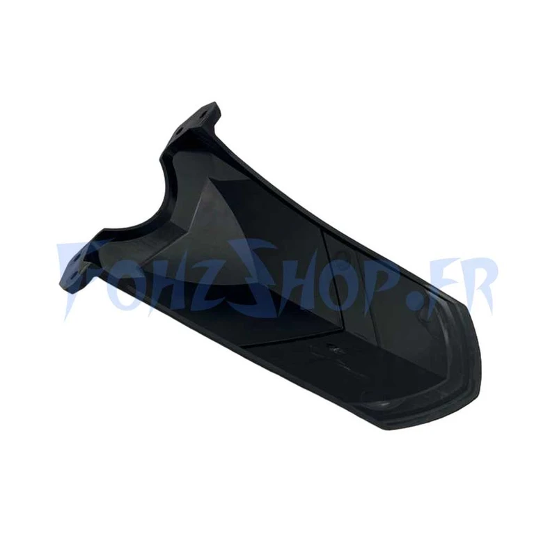 Garde-boue arrière pour Teverun Fighter Mini - Vue 2
