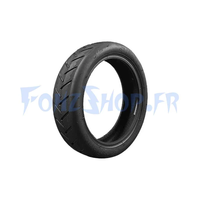 Pneu renforcé 50/75-6.1 pour Xiaomi M365 - Vue 1