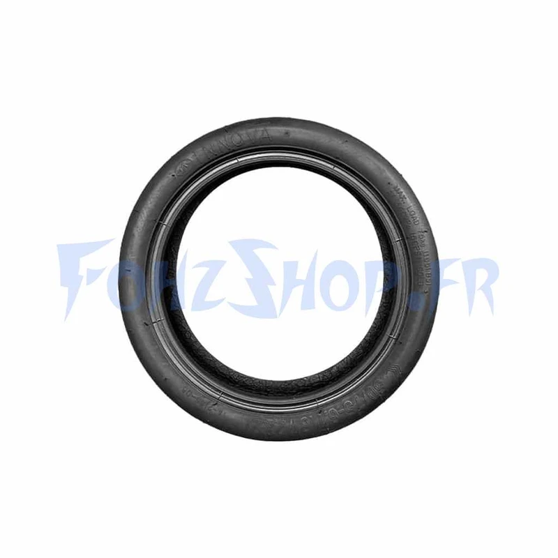 Pneu renforcé 50/75-6.1 pour Xiaomi M365 - Vue 2
