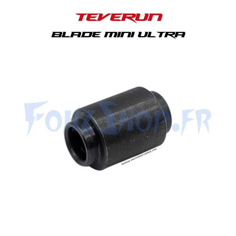 Manchon de ressort arrière 15x15x24 pour Teverun Blade Mini Ultra - Vue 1